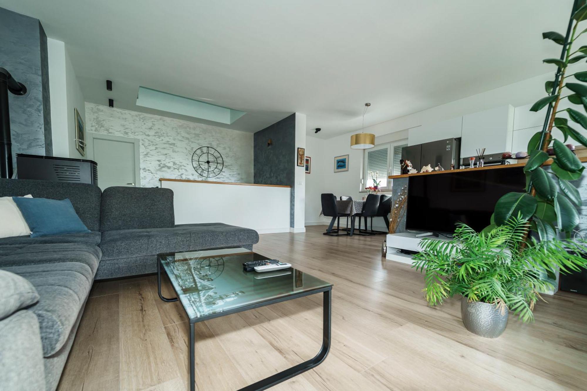 Villa Helij Apartment Zadar Dış mekan fotoğraf