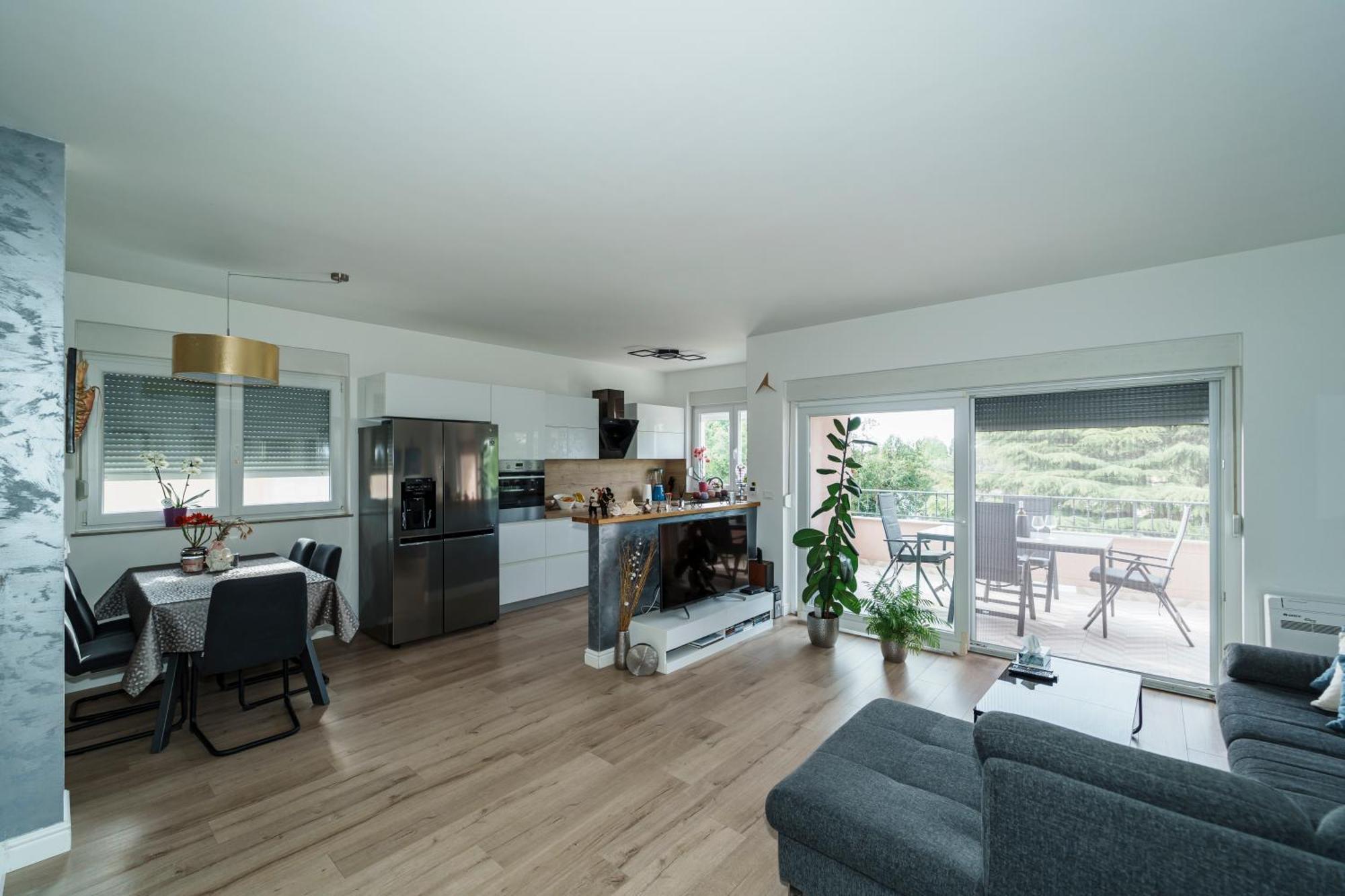 Villa Helij Apartment Zadar Dış mekan fotoğraf